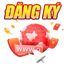 kimsa Game 03