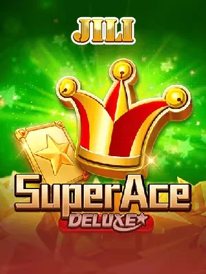 kimsa Game 12