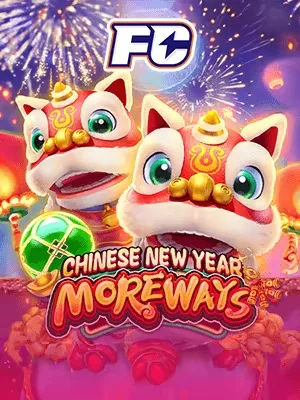 kimsa Game 02
